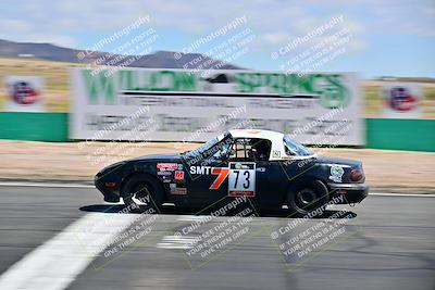 media/May-05-2024-Lucky Dog Racing (Sun) [[8a365fce5b]]/11am-Turn 9 and Main Straight/